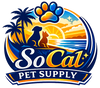 SoCal Pet Supply