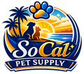 SoCal Pet Supply